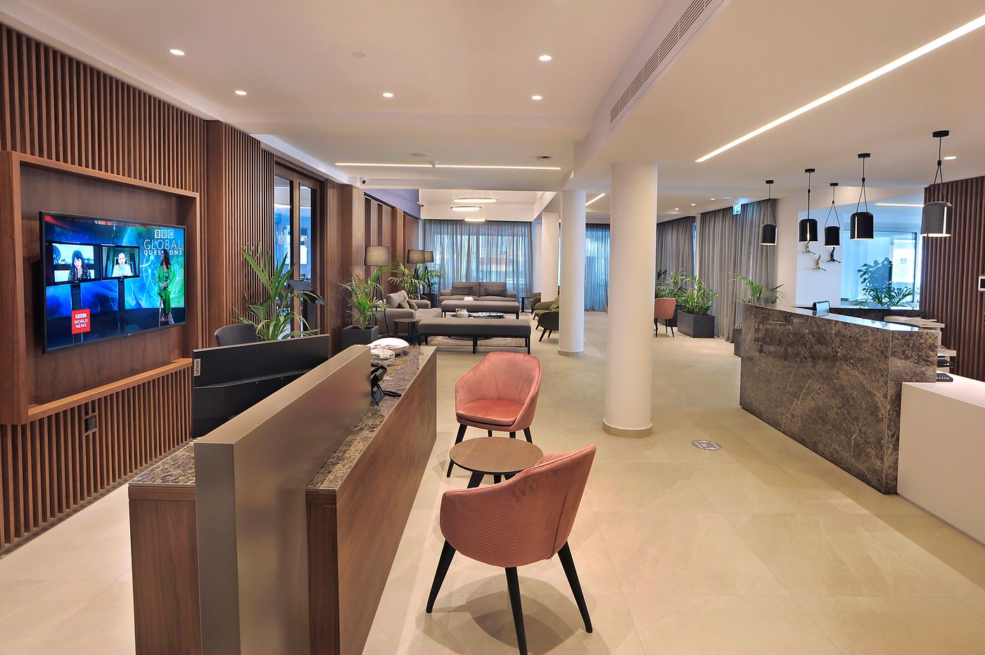 Okeanos-Beach-Lobby-42