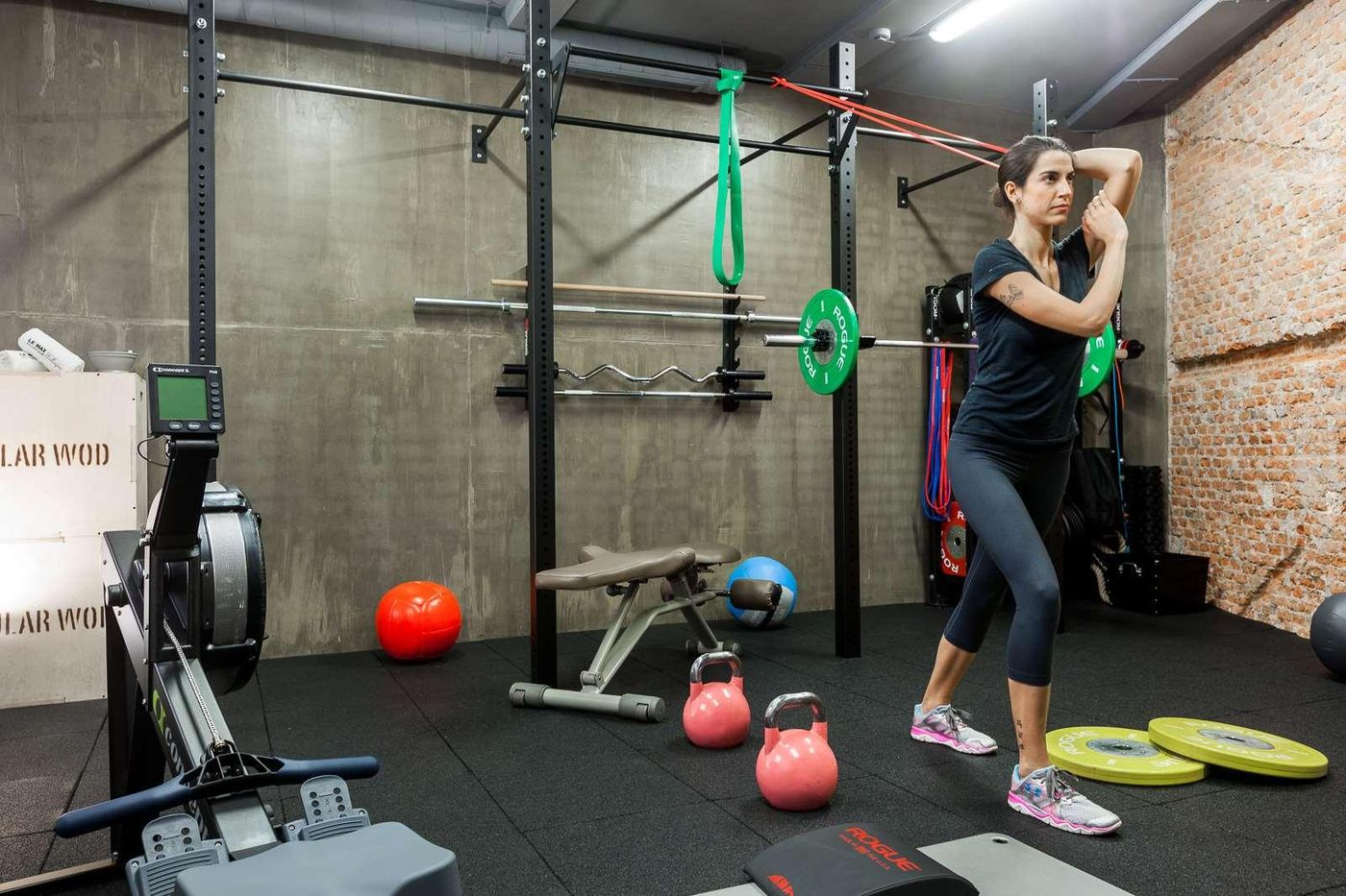 Hotel-Wellington-Madrid-Sports-and-Entertainment-81