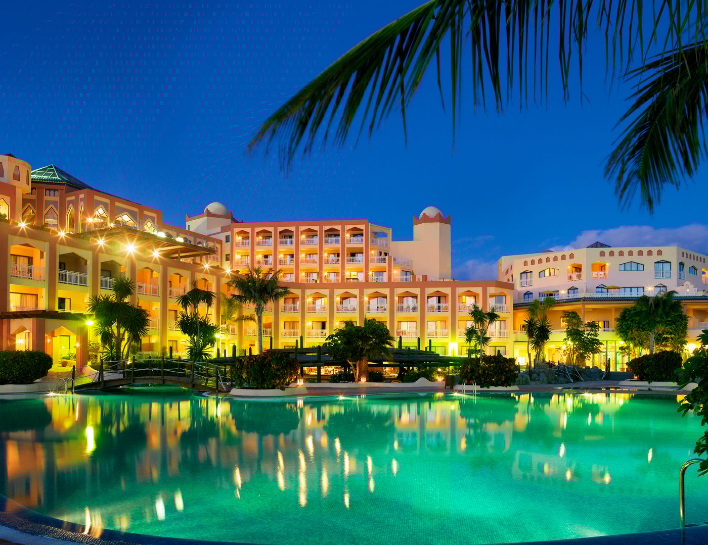 H10-Playa-Esmeralda---Adults-Recommended-General-view-2