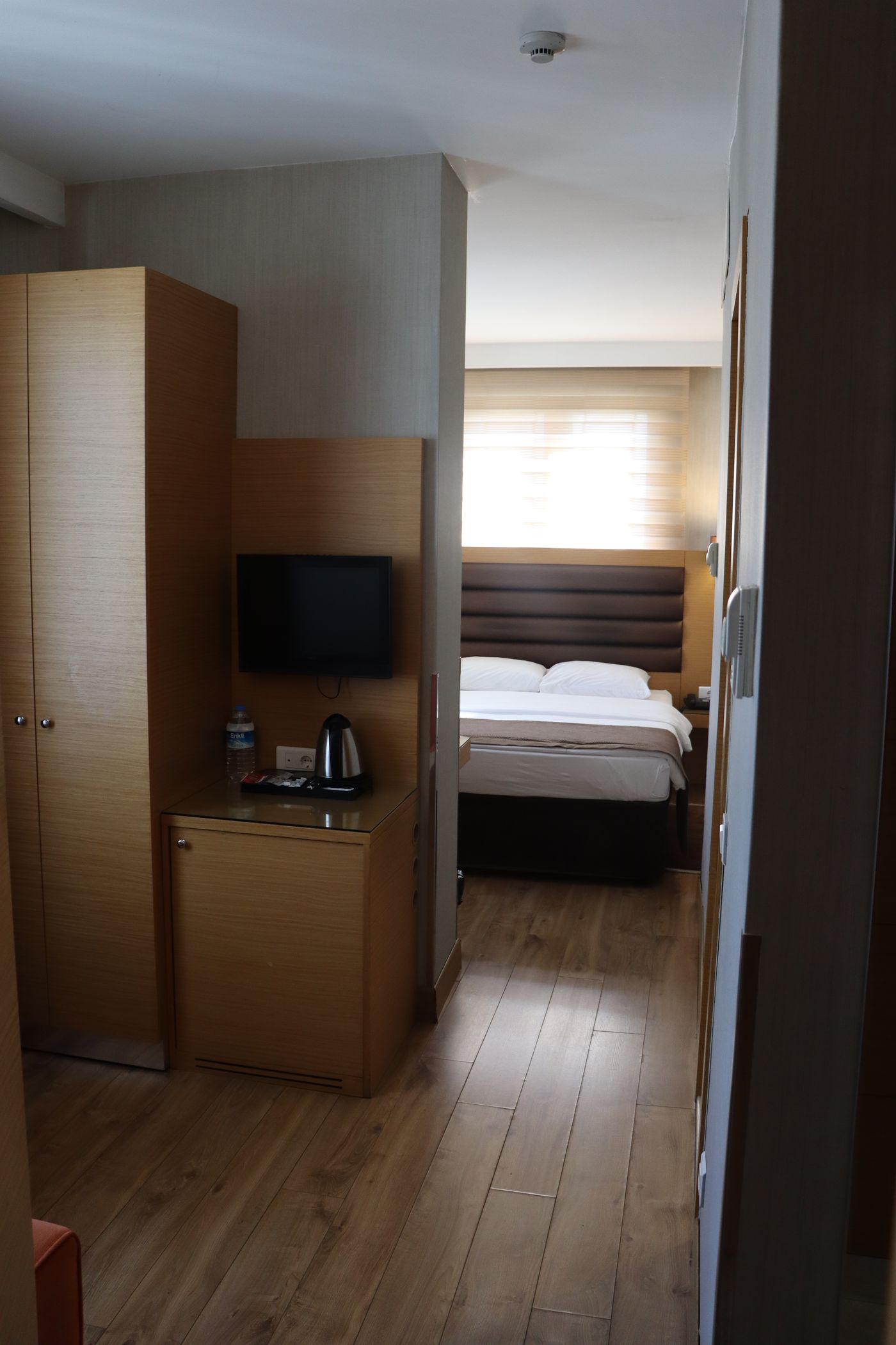 Riva-Taksim-Hotel-Istanbul-Room-11