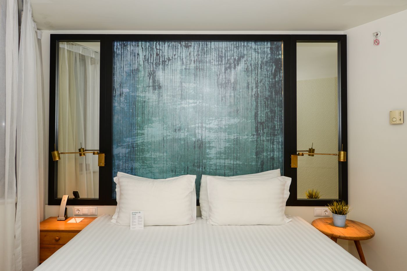 Occidental-Pera-Istanbul-Room-39