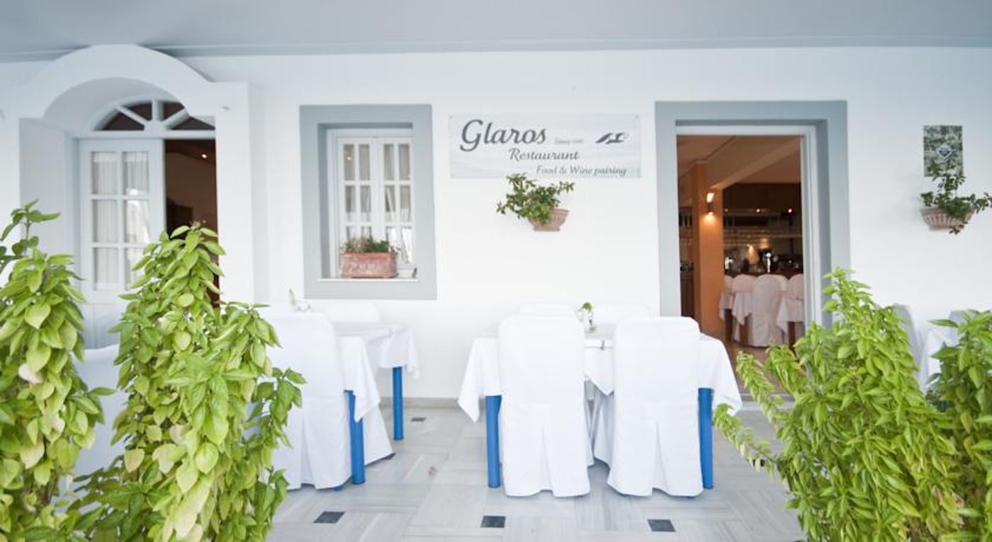 Glaros-Restaurant-15