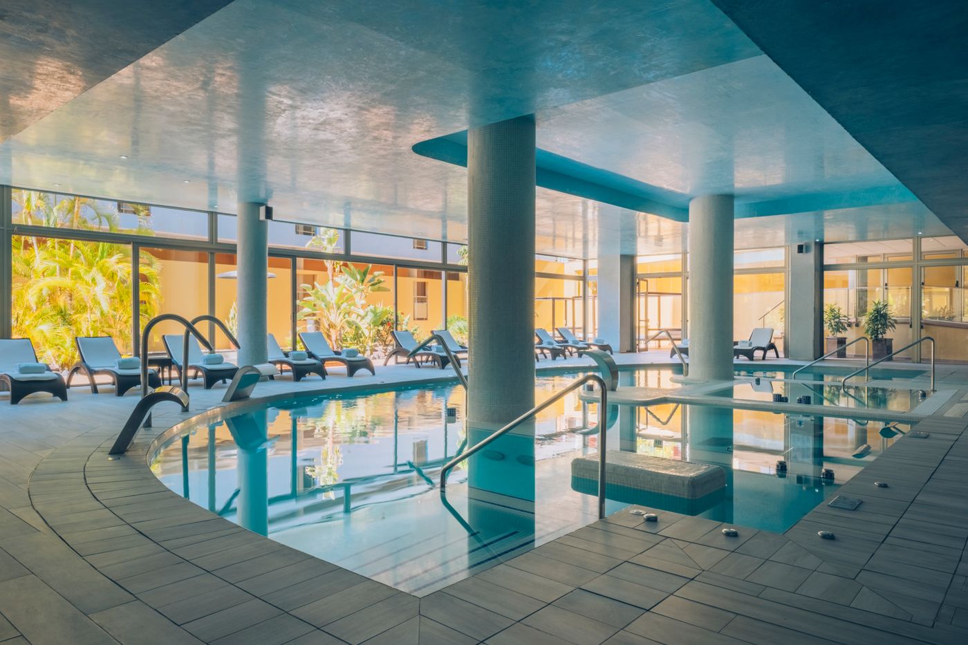 Iberostar-Hotel-Playa-Gaviotas-Park-Sports-and-Entertainment-69