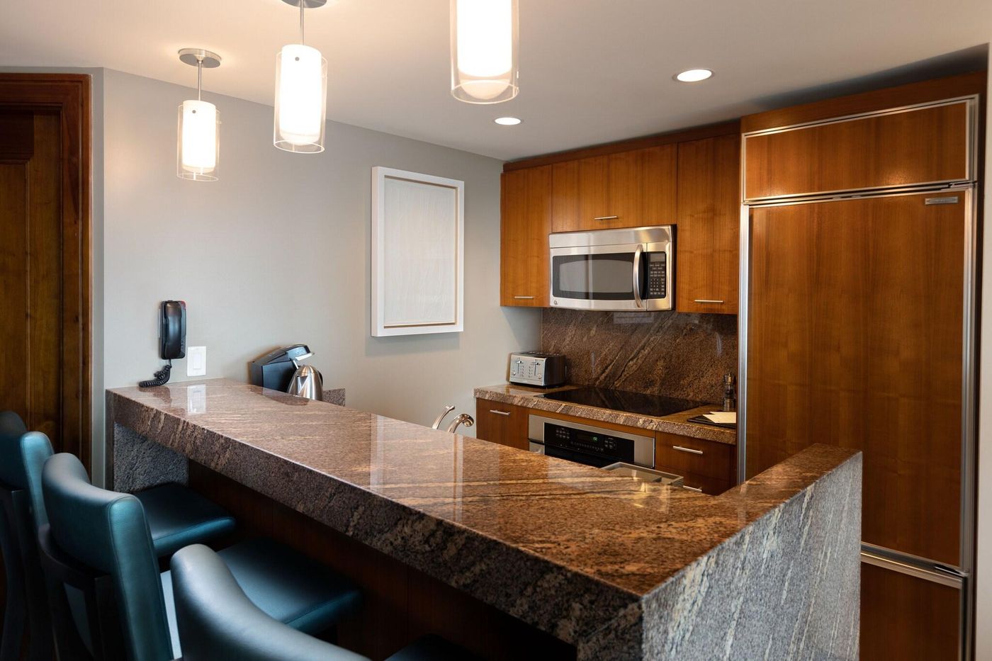 The-Reef-Atlantis-Room-43