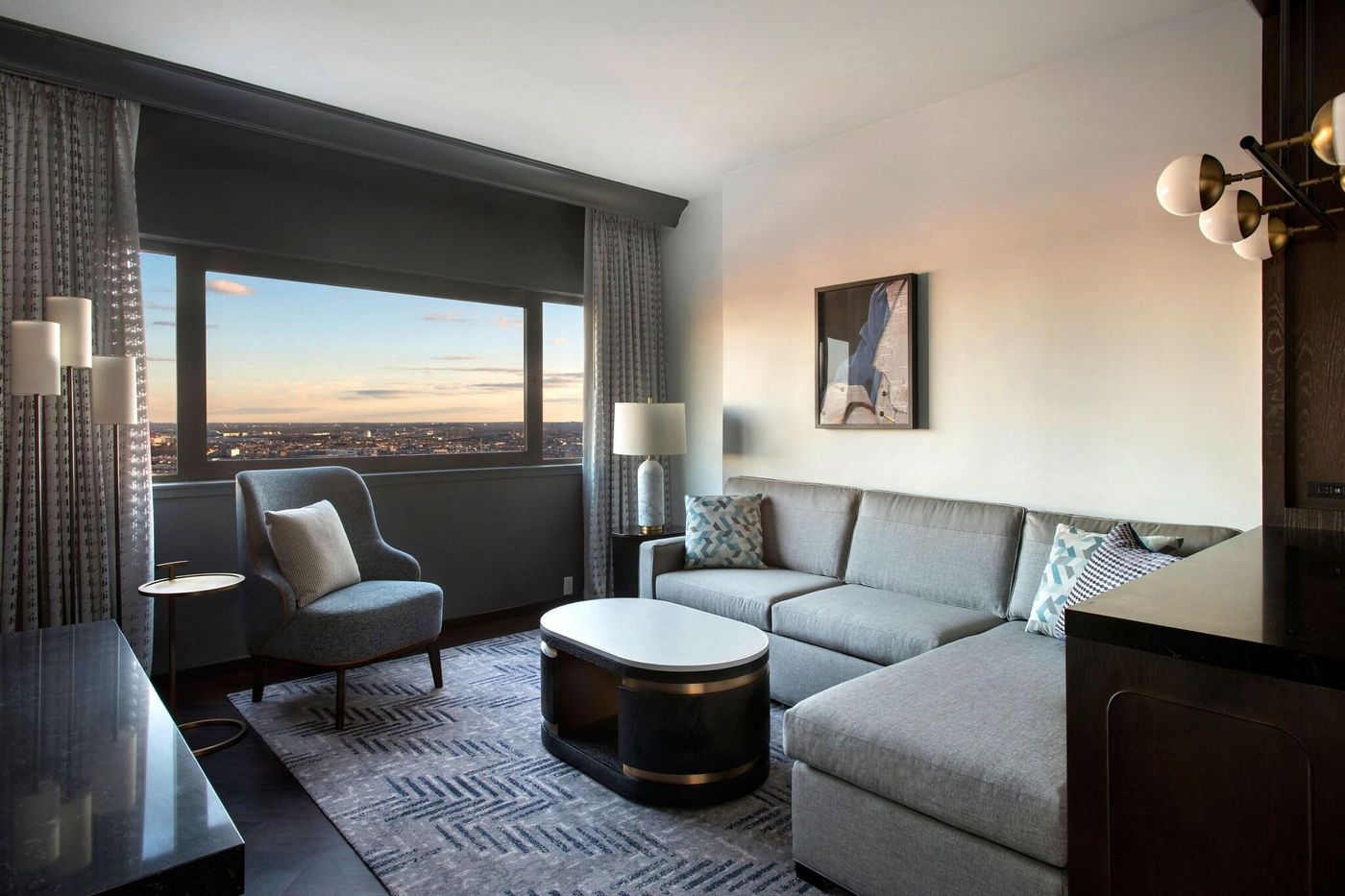 Boston-Marriott-Copley-Place-Room-36