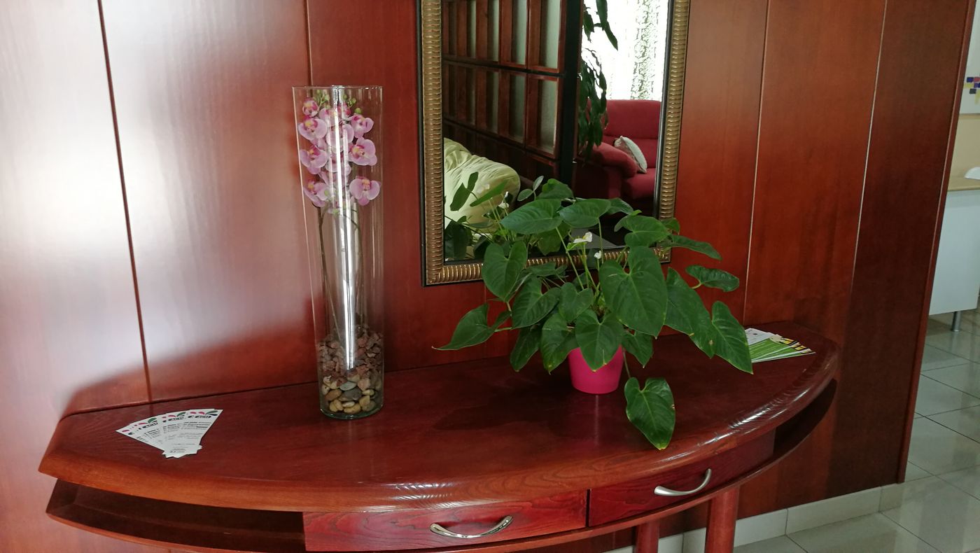 Ayamonte-Center-Lobby-22