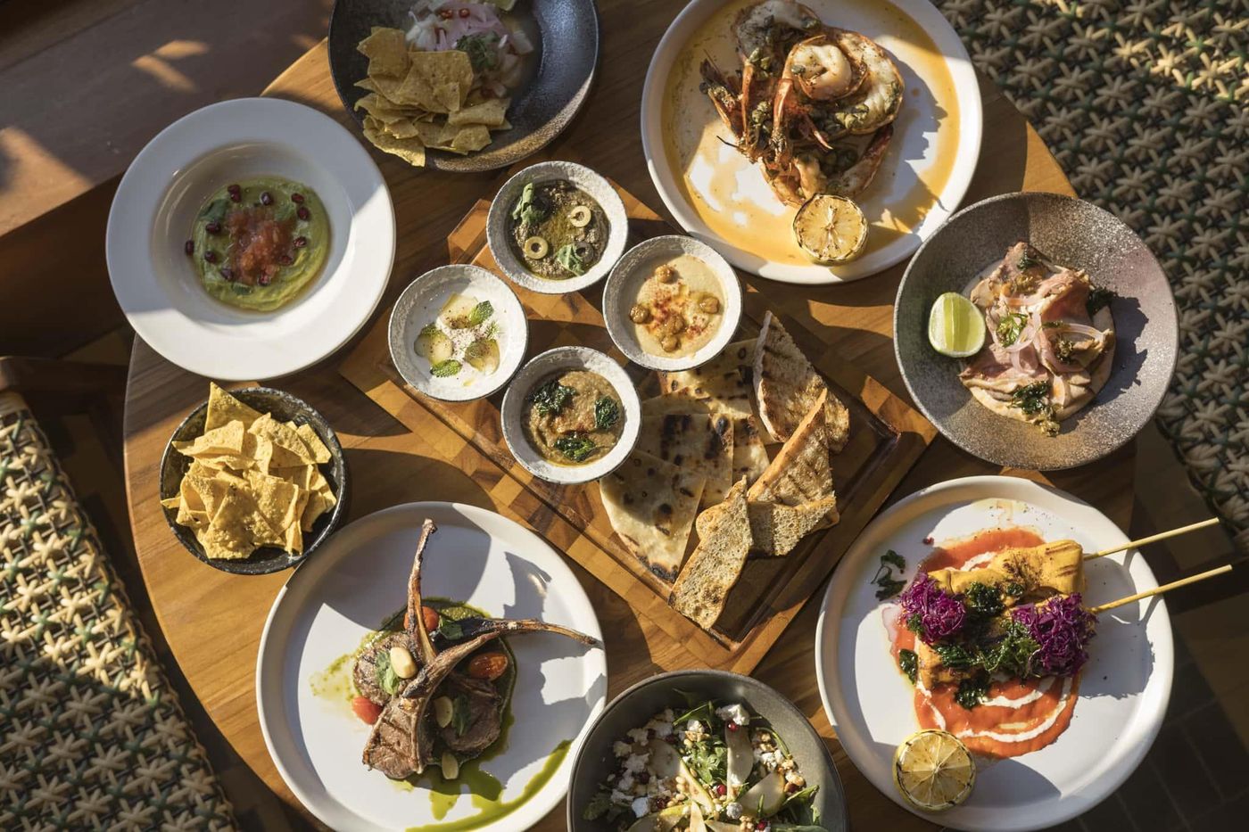 Barcelo-Coconut-Island-Restaurant-28