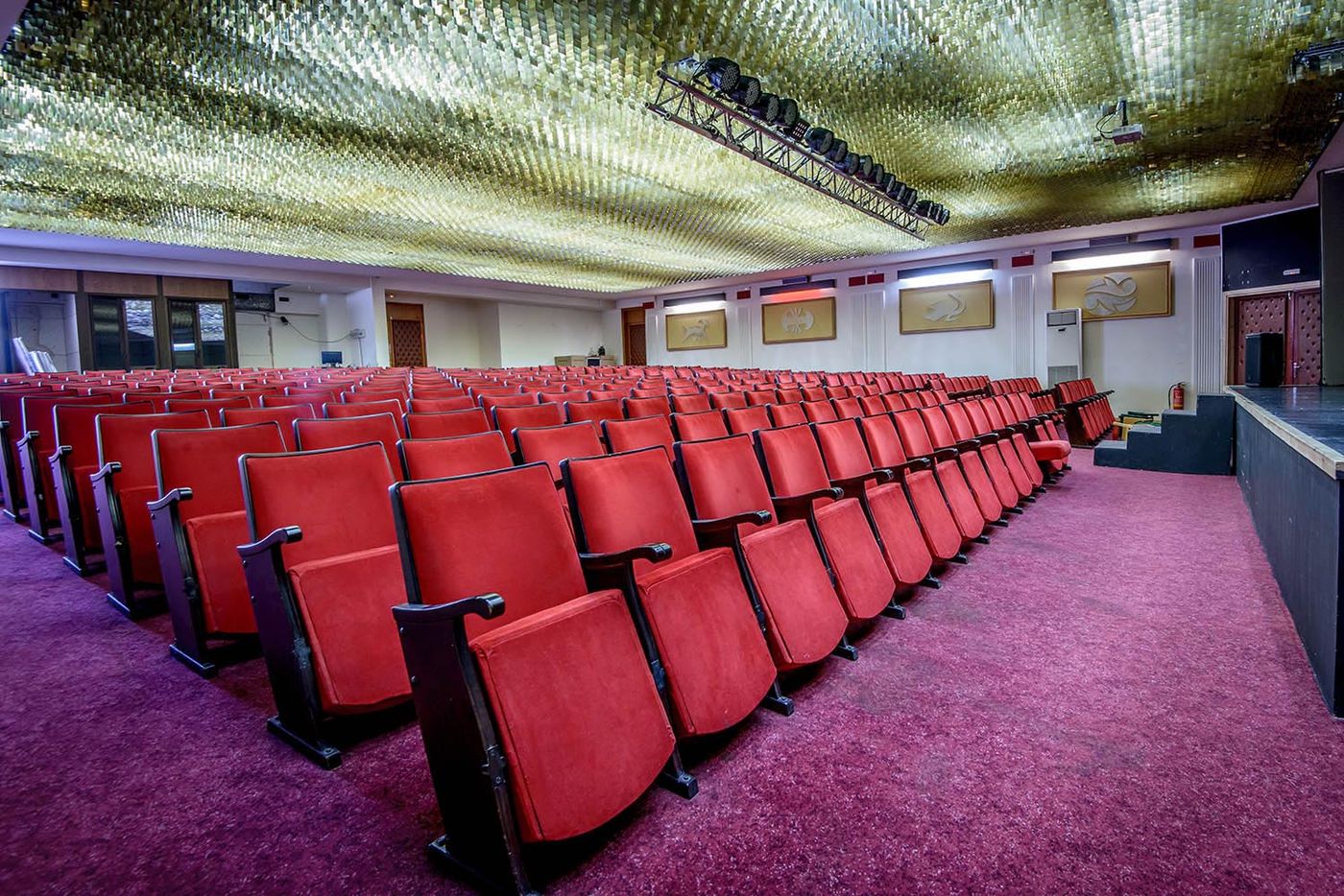 Marina-Beach-Conferences-67