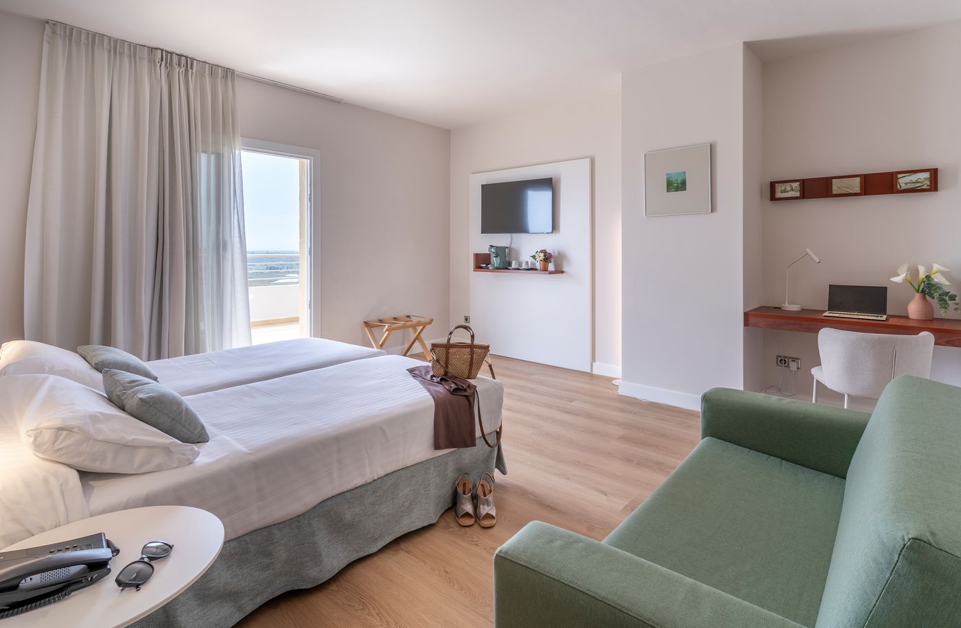 Prestige-Victoria-Room-24