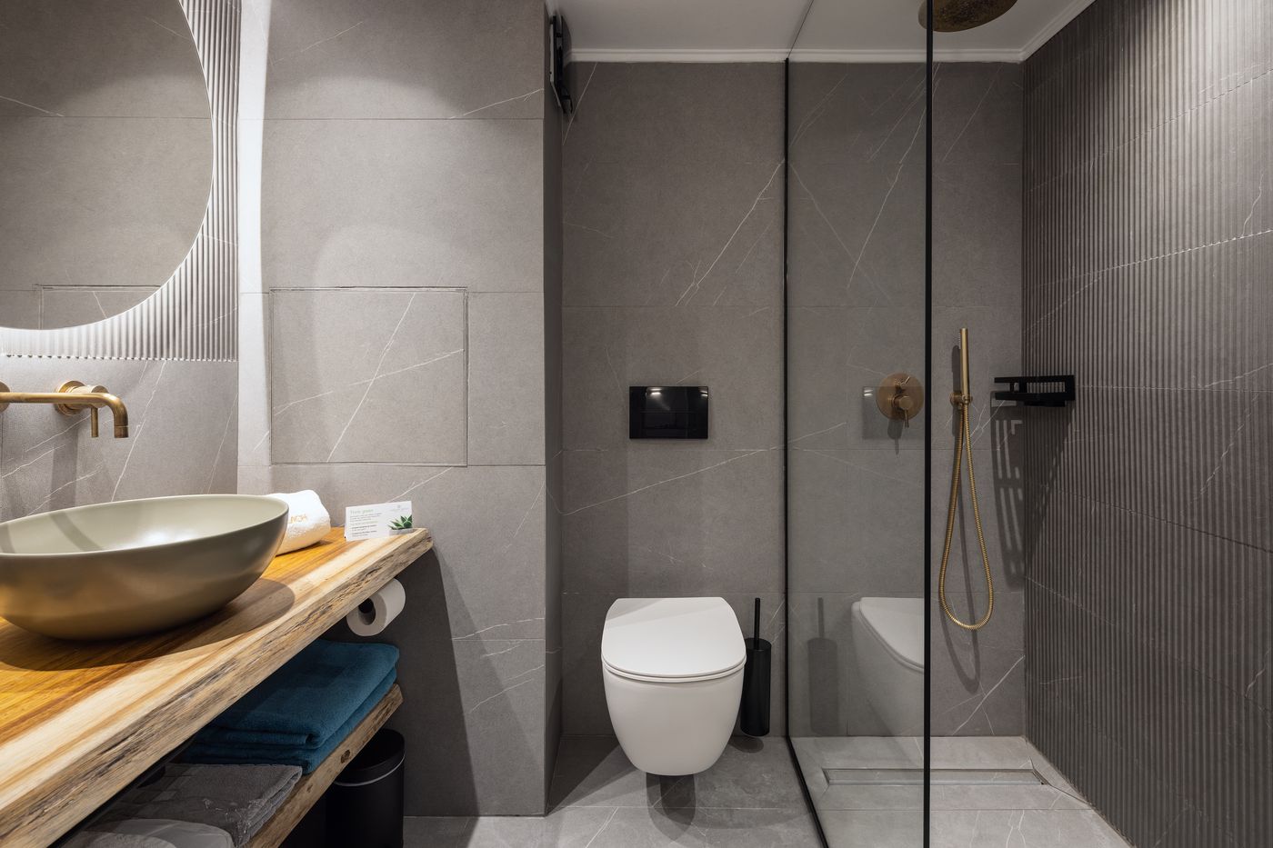 Akrotiri-Beach-Room-21