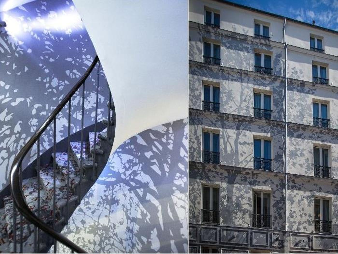 Apostrophe-Hotel-General-view-7