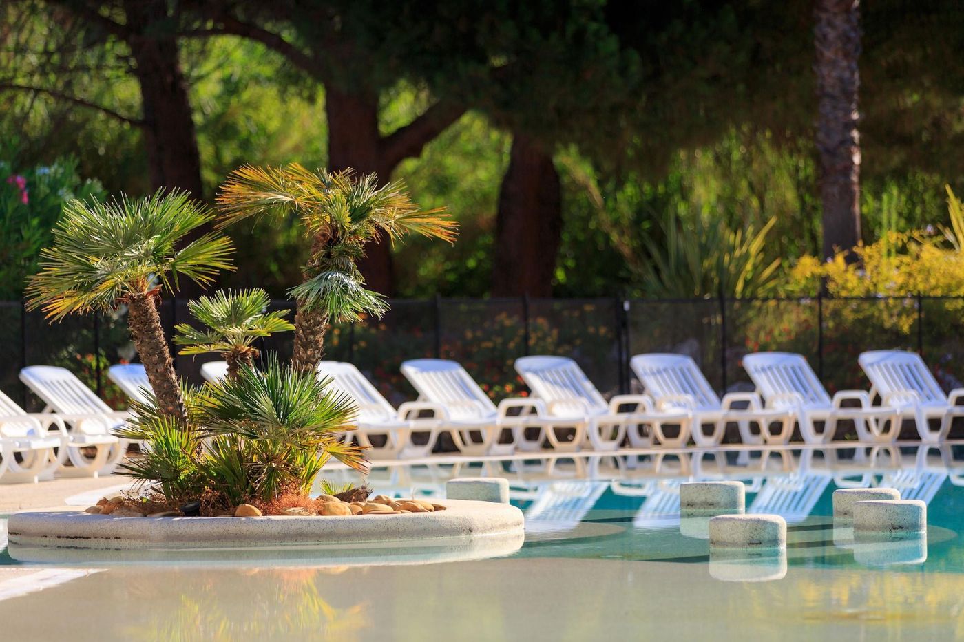 Le-Capet-Sports-and-Entertainment-11