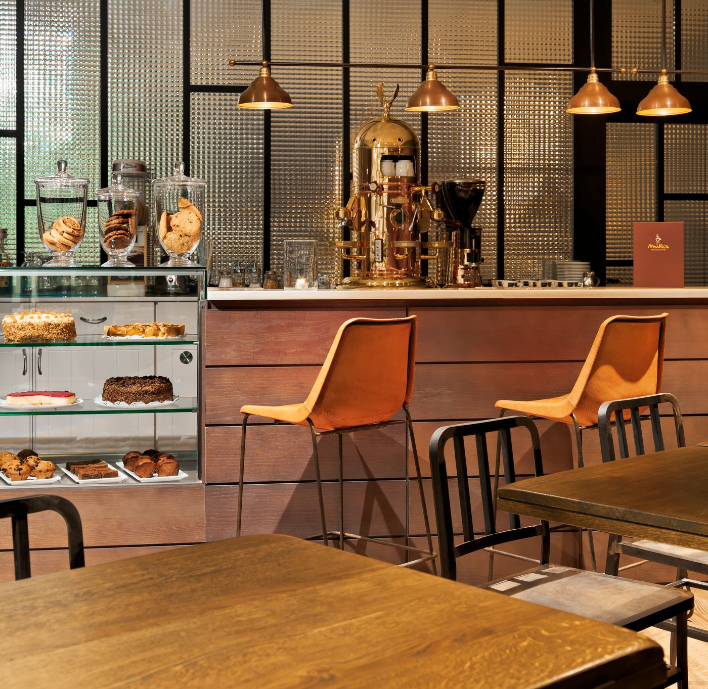 H10-Timanfaya-Palace-Bar-26