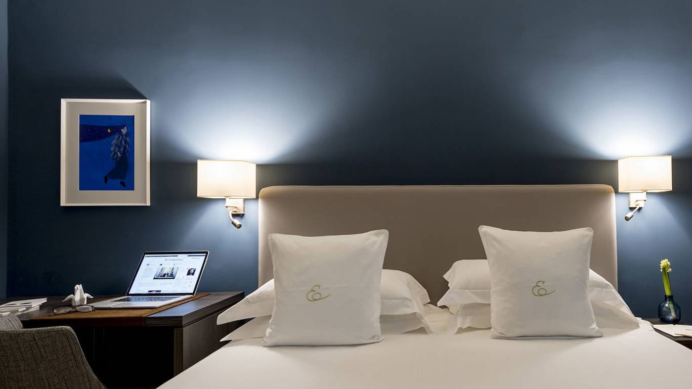 Hotel-Zurigo-Room-19