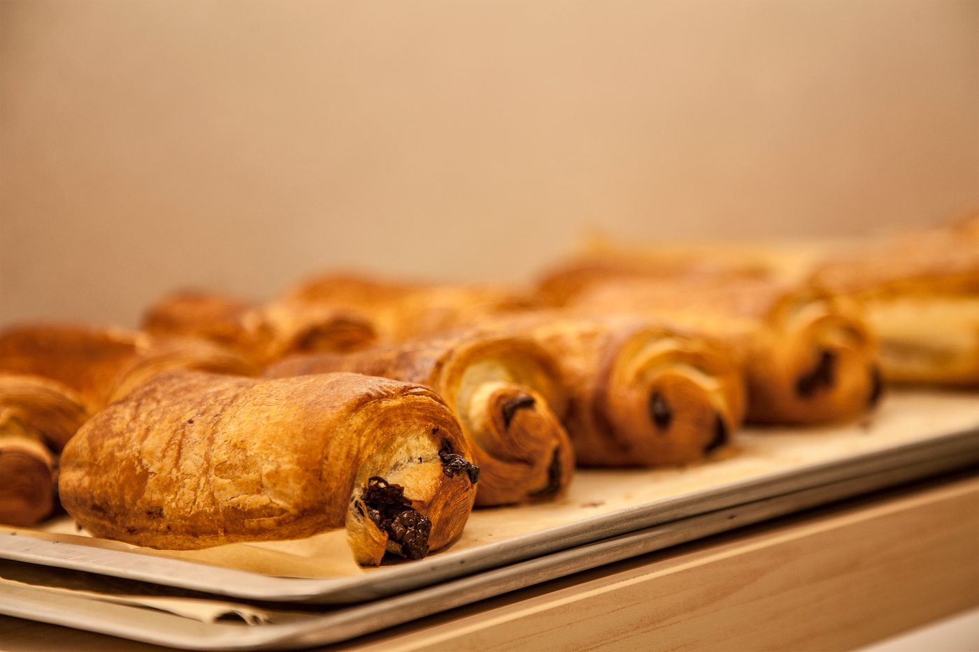 Yadoya-Hotel-Restaurant-43