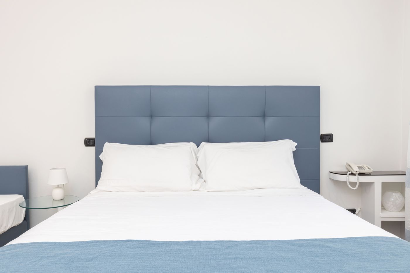 Casale-Antonietta-Room-62