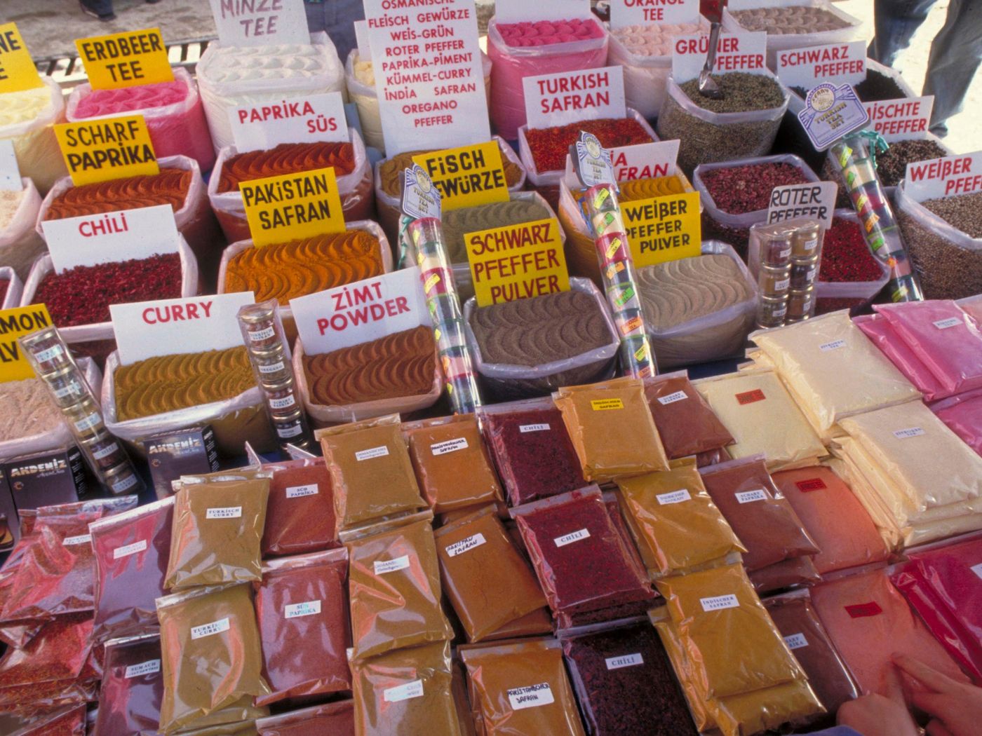 ibis-Styles-Istanbul-Atasehir-Sports-and-Entertainment-23