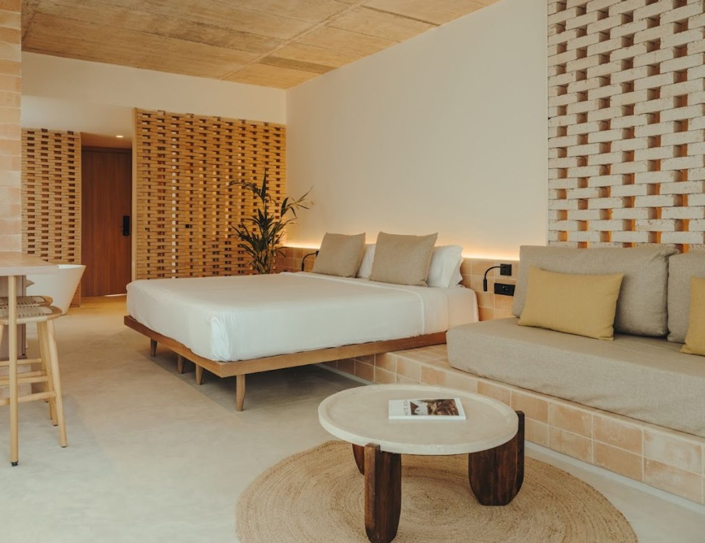 22.12.25 Bonito Ibiza by O Beach