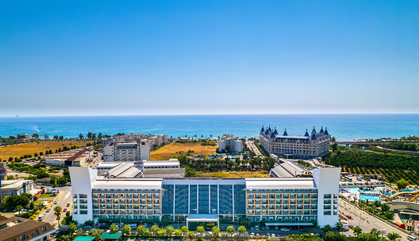 Senza-The-Inn-Resort---Spa-General-view-3