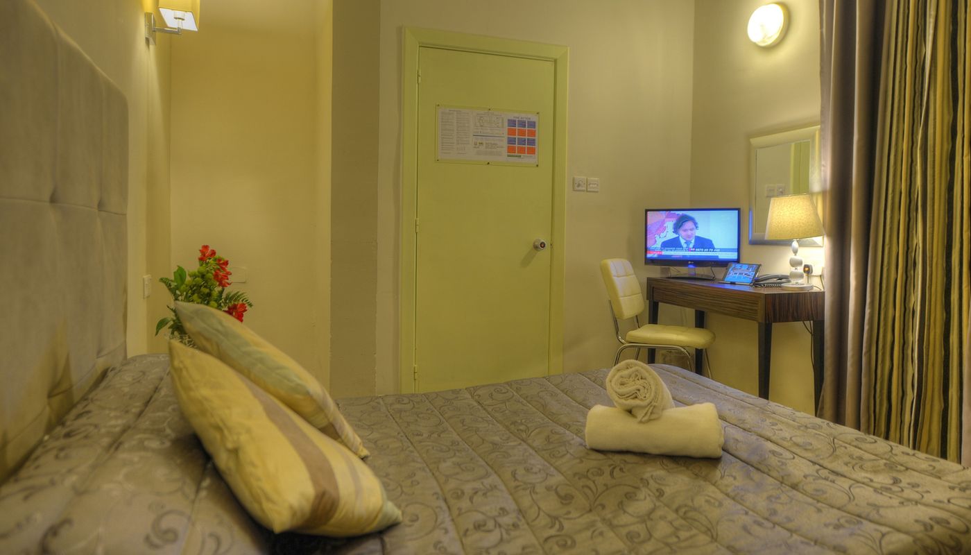 Europa-Hotel-General-view-36