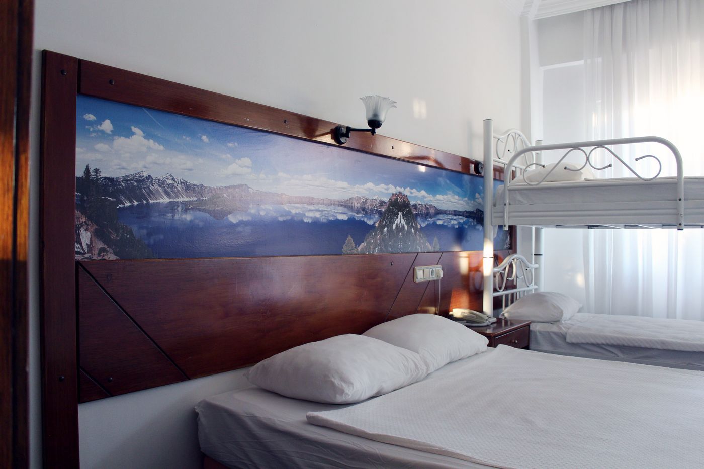 Semoris-Hotel-Room-24