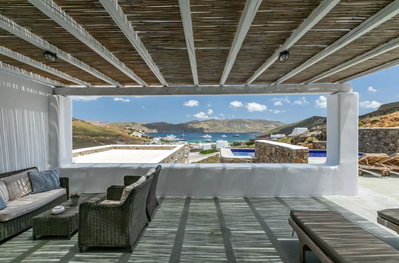 Mykonos-Panormos-Villas-Room-53