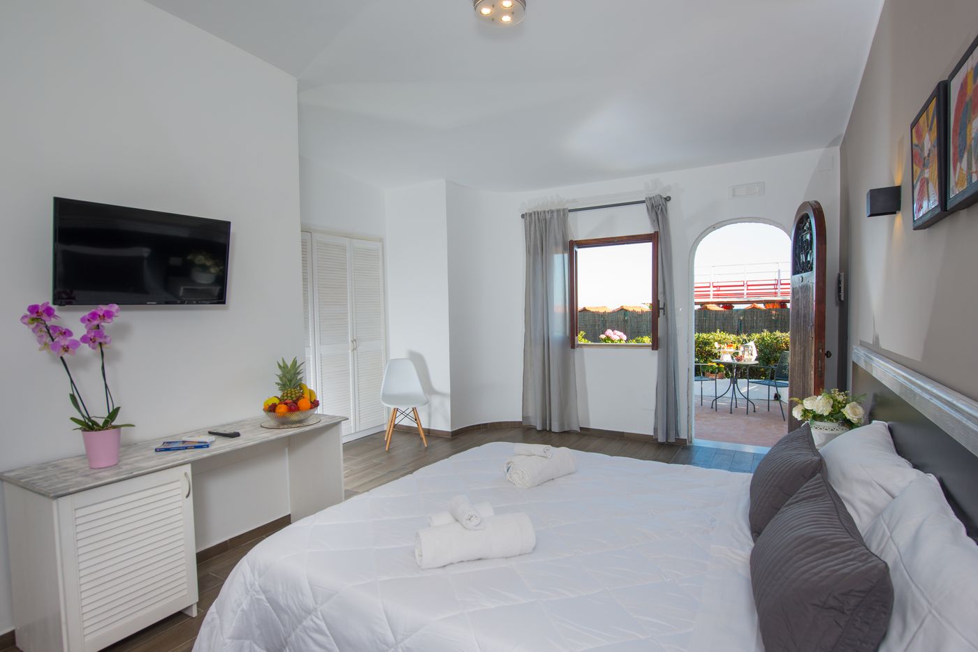 Baia-D-Oro-Hotel-Room-19