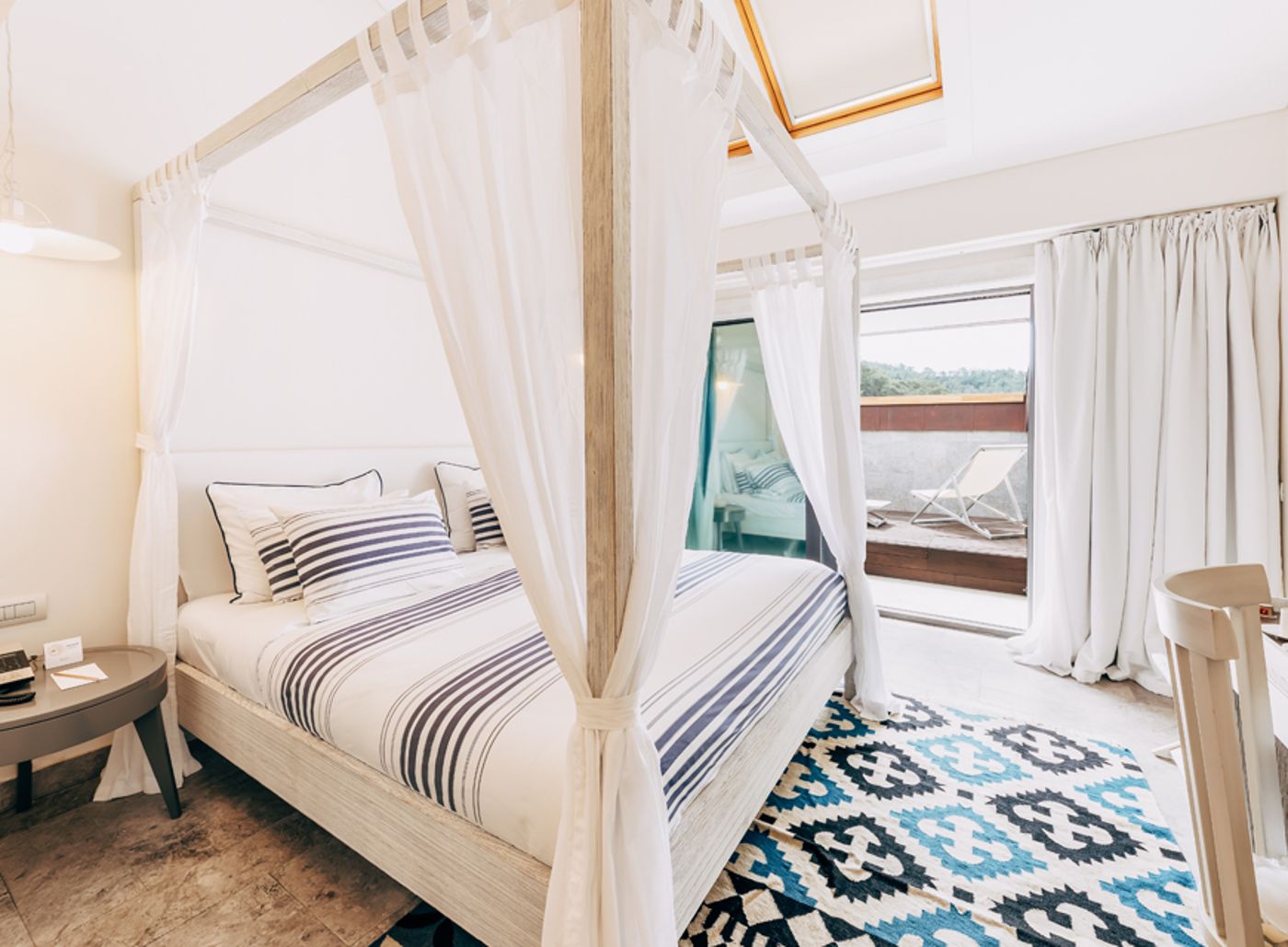 D--Resort-Gocek-Room-14