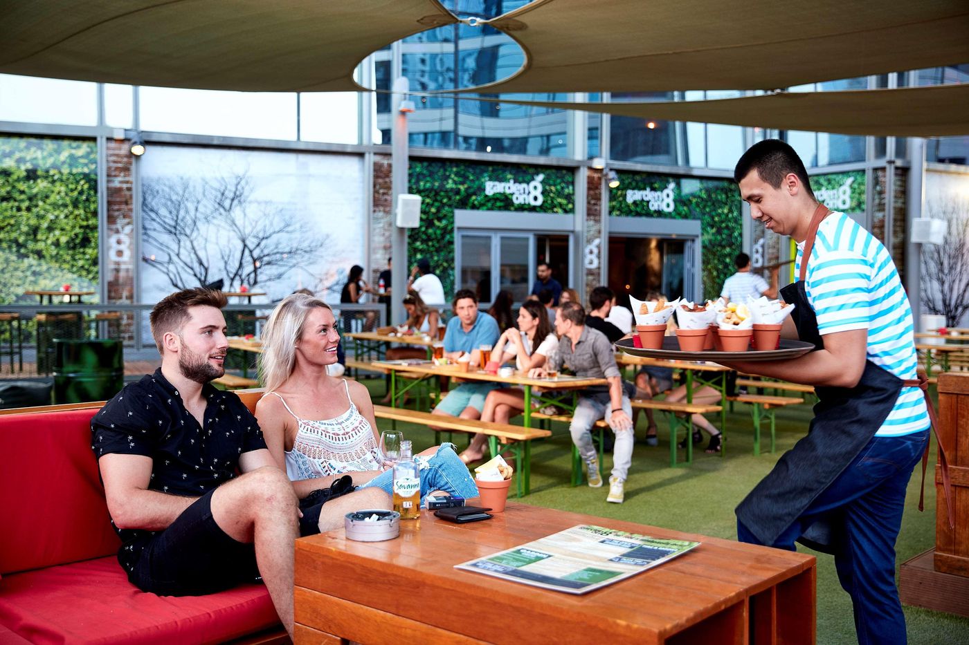 Media-One-Hotel-Bar-21