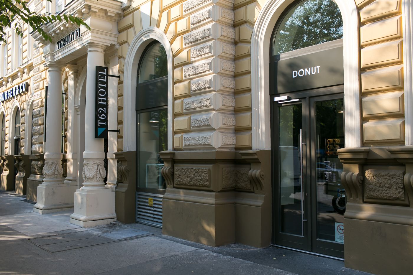 T62-Hotel-General-view-2