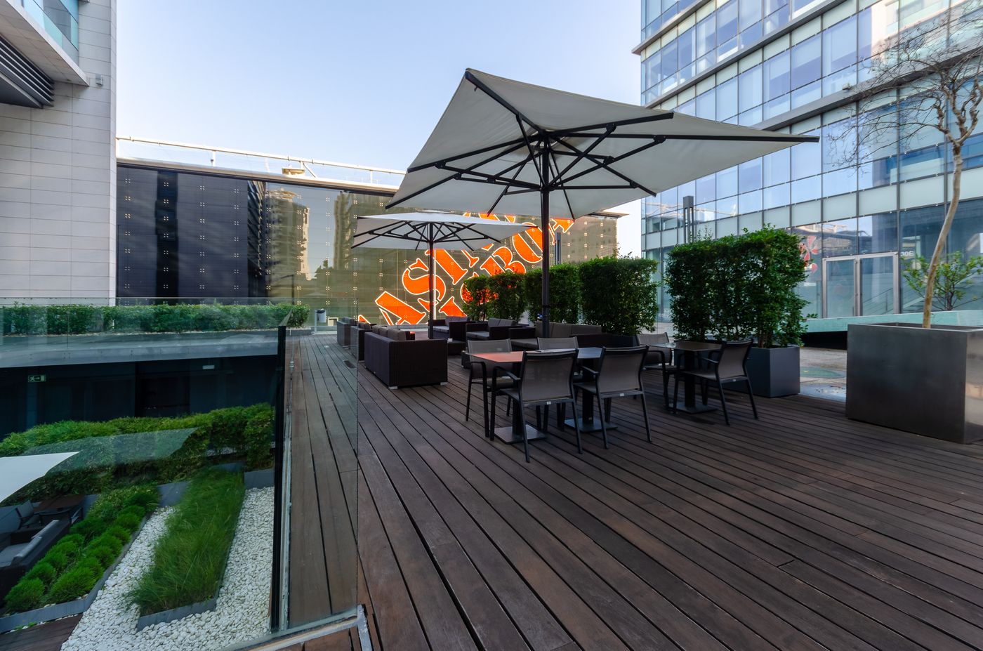 Olissippo-Oriente-Lobby-43