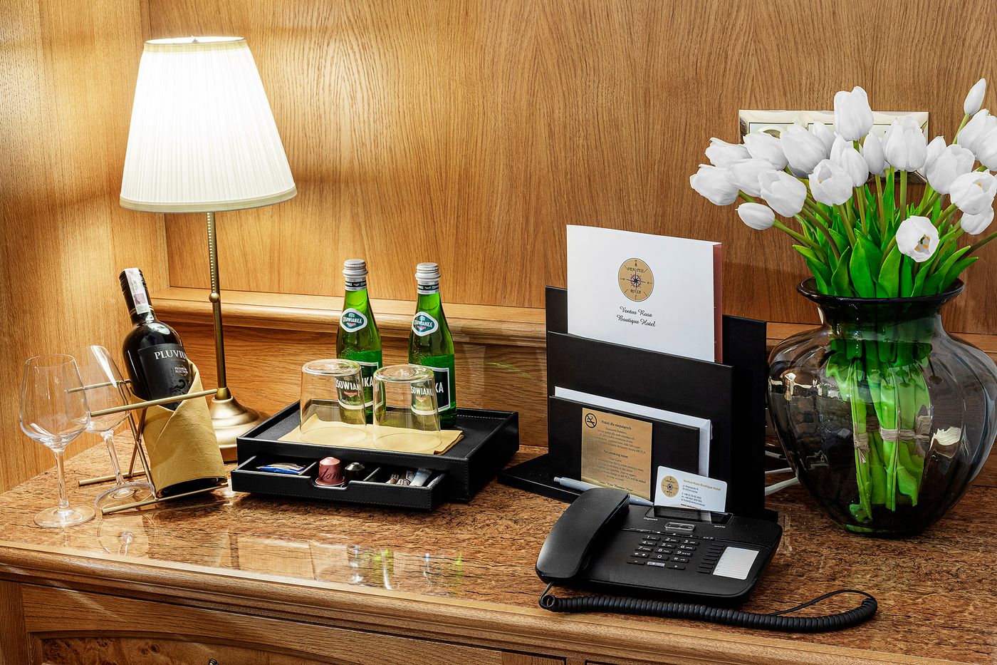 Ventus-Rosa-Boutique-Aparthotel-Room-11