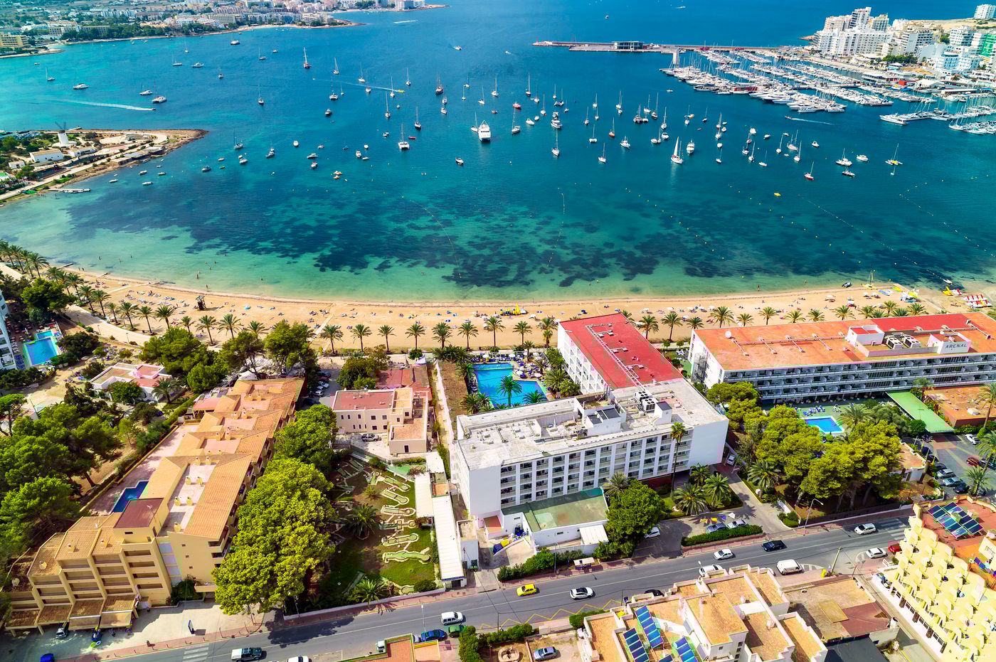 Palladium-Hotel-Palmyra-General-view-53