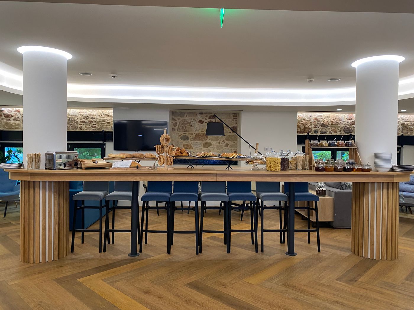 NLH-Monastiraki-Restaurant-15