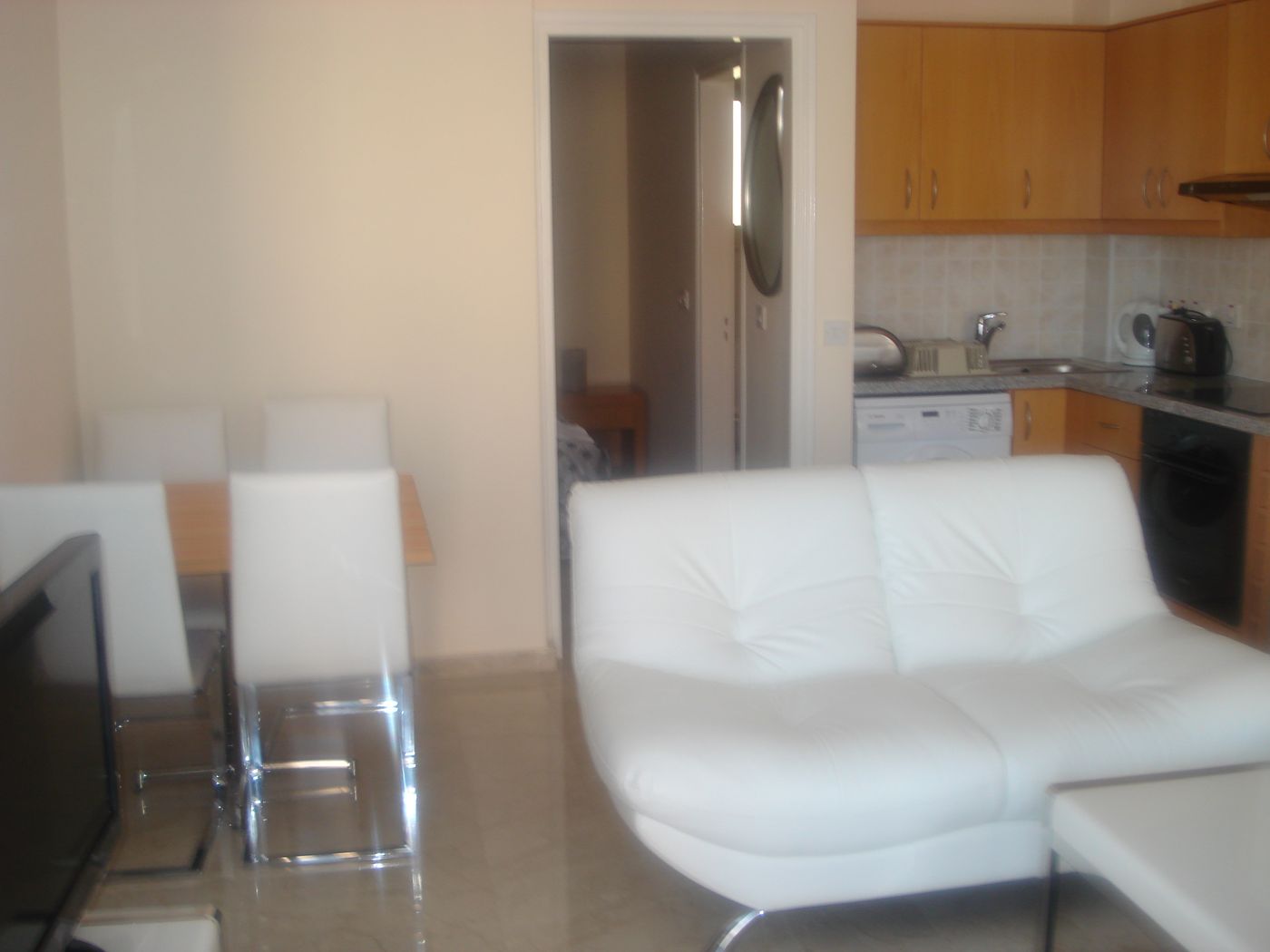 Akamas-Health-Farm-And-Spa-Room-19