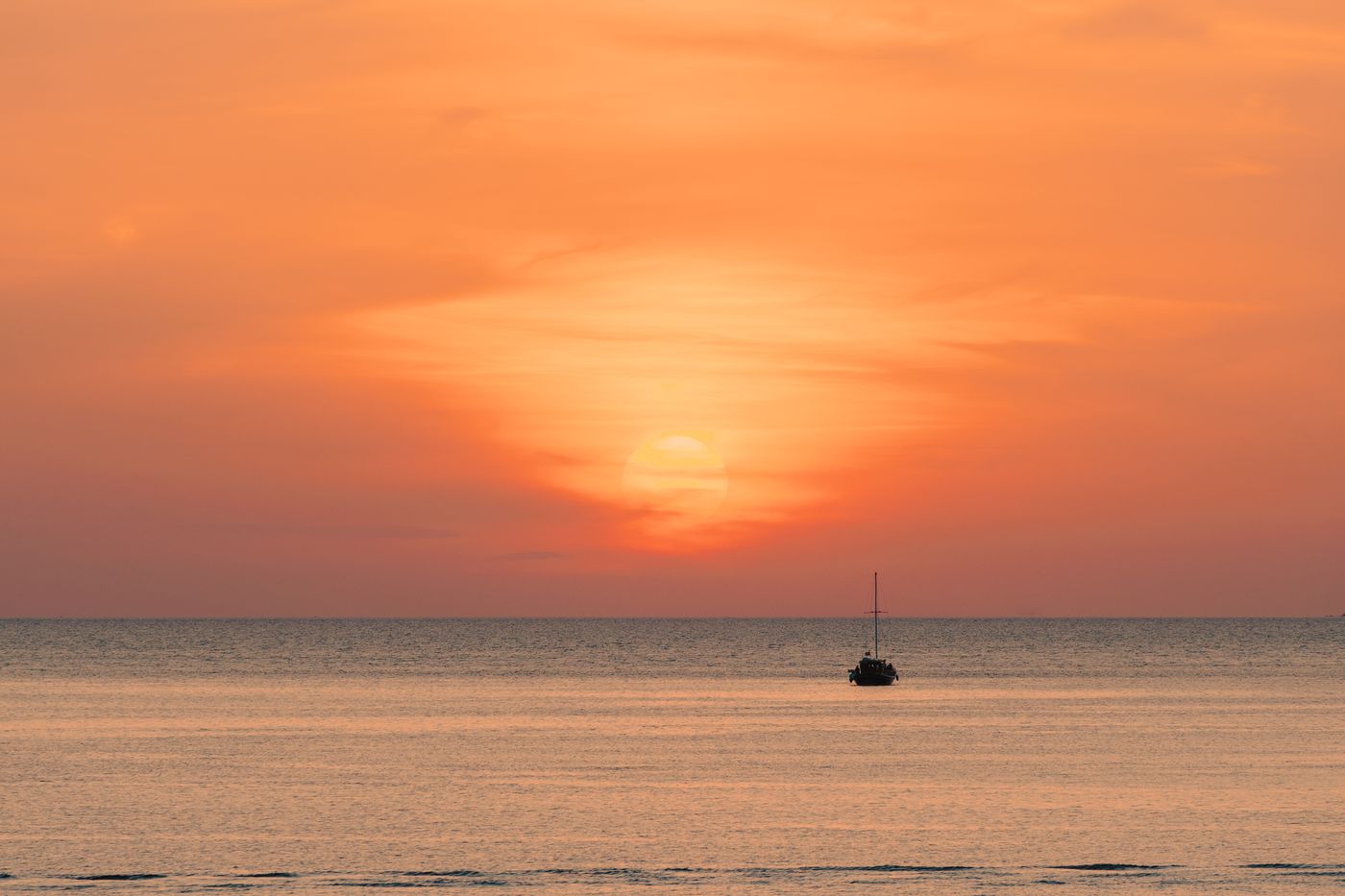 Croco-Mykonos-General-view-91