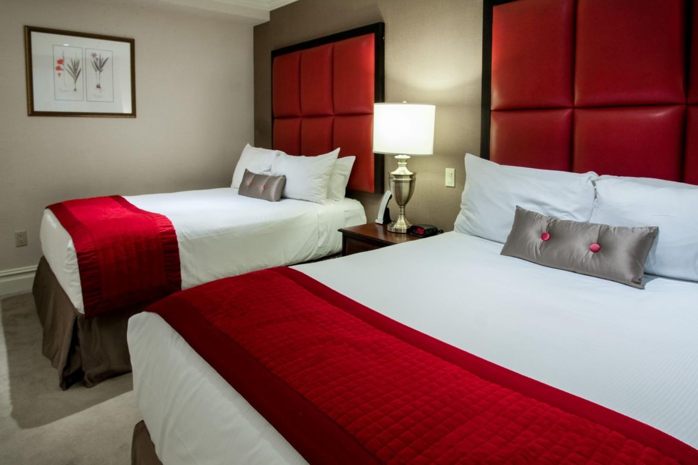 Fitzpatrick-Grand-Central-Room-13