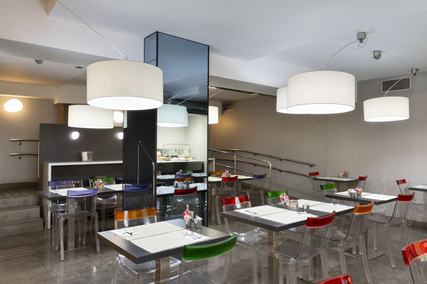 Petit-Palace-Plaza-Mayor-Restaurant-35