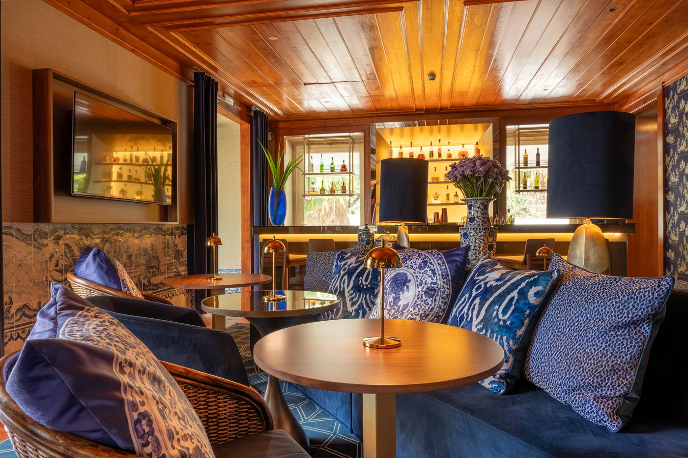 Palacio-Do-Governador---Lisbon-Hotel---Spa-General-view-19