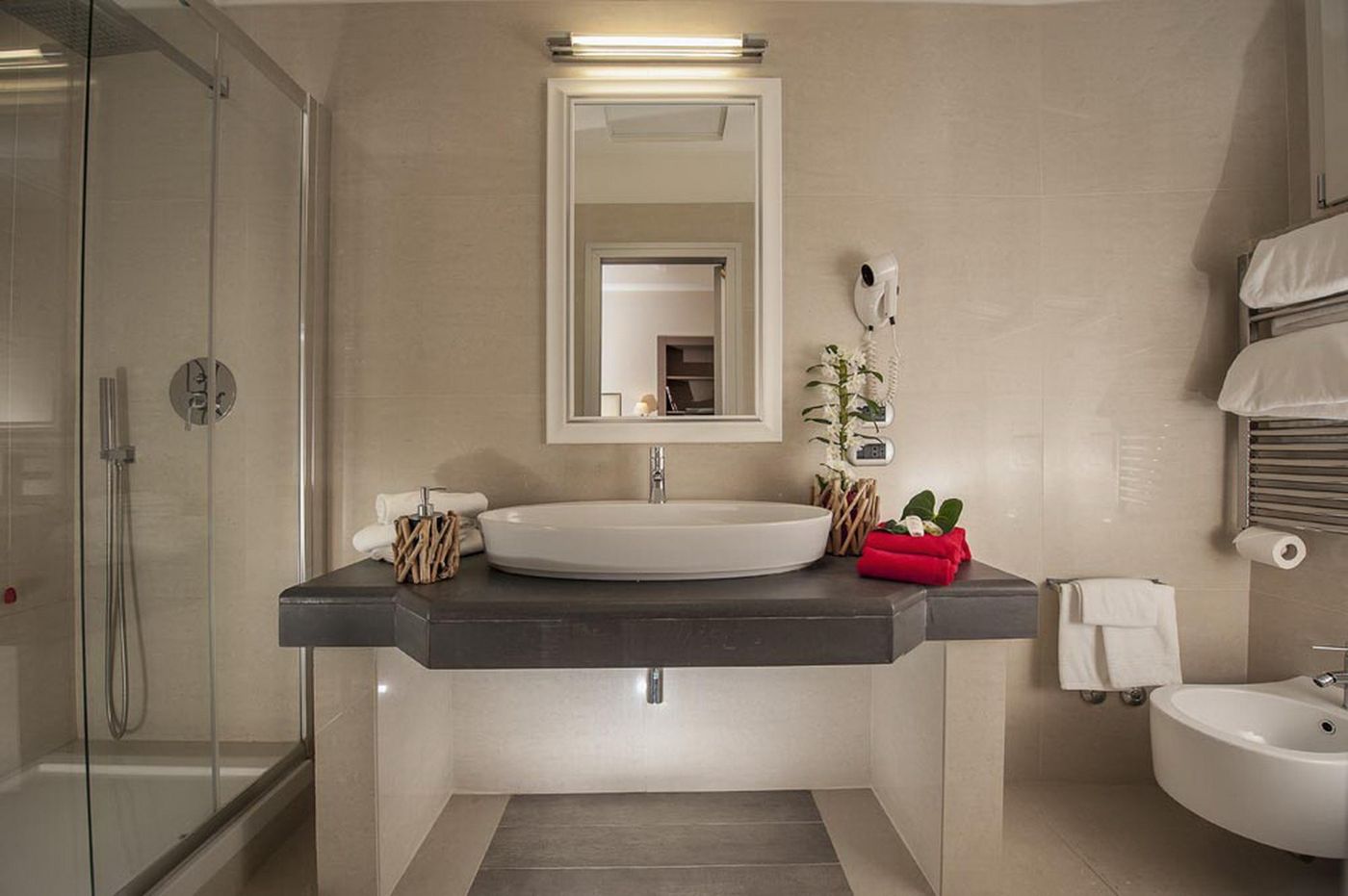 Demetra-Hotel-Room-39