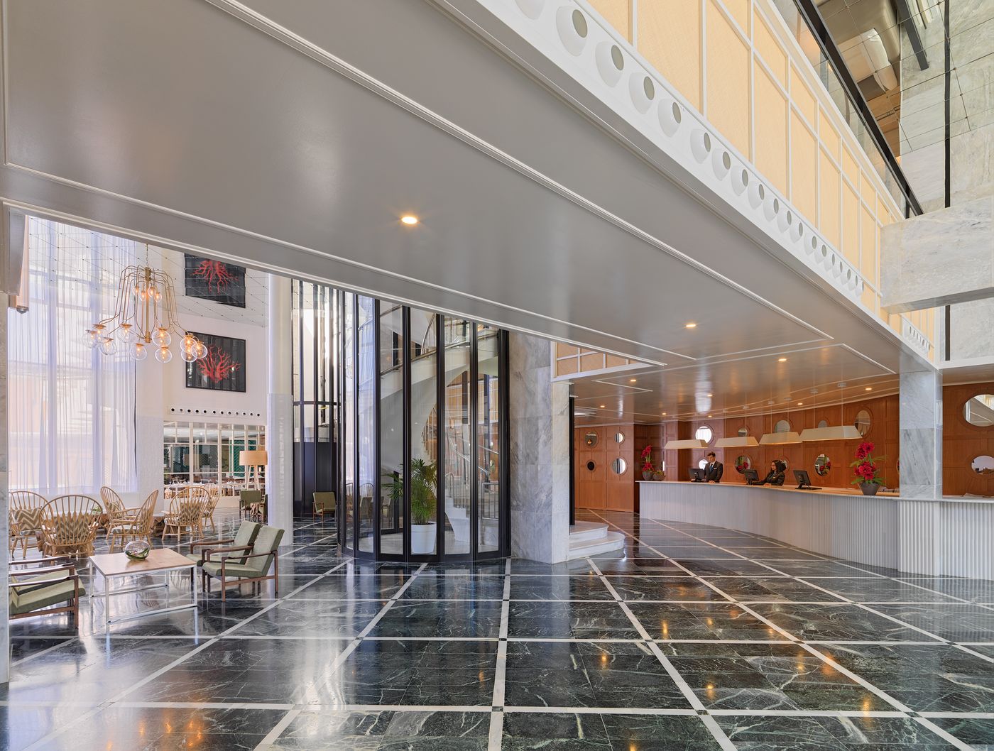 H10-Cambrils-Playa-Lobby-32