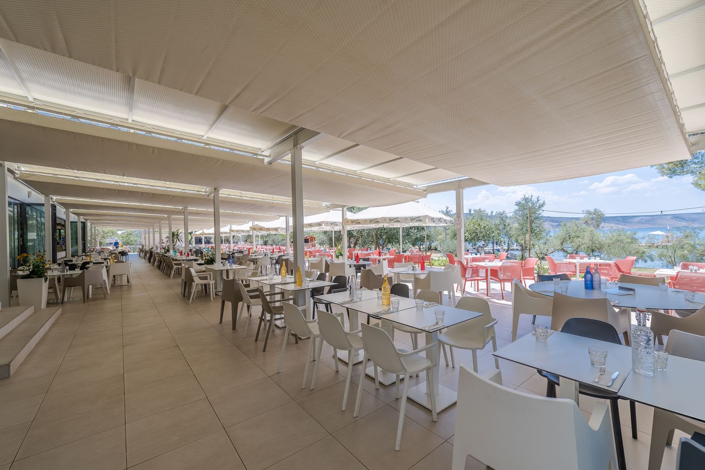 Bluesun-Holiday-Village-Alan-Terrace-6