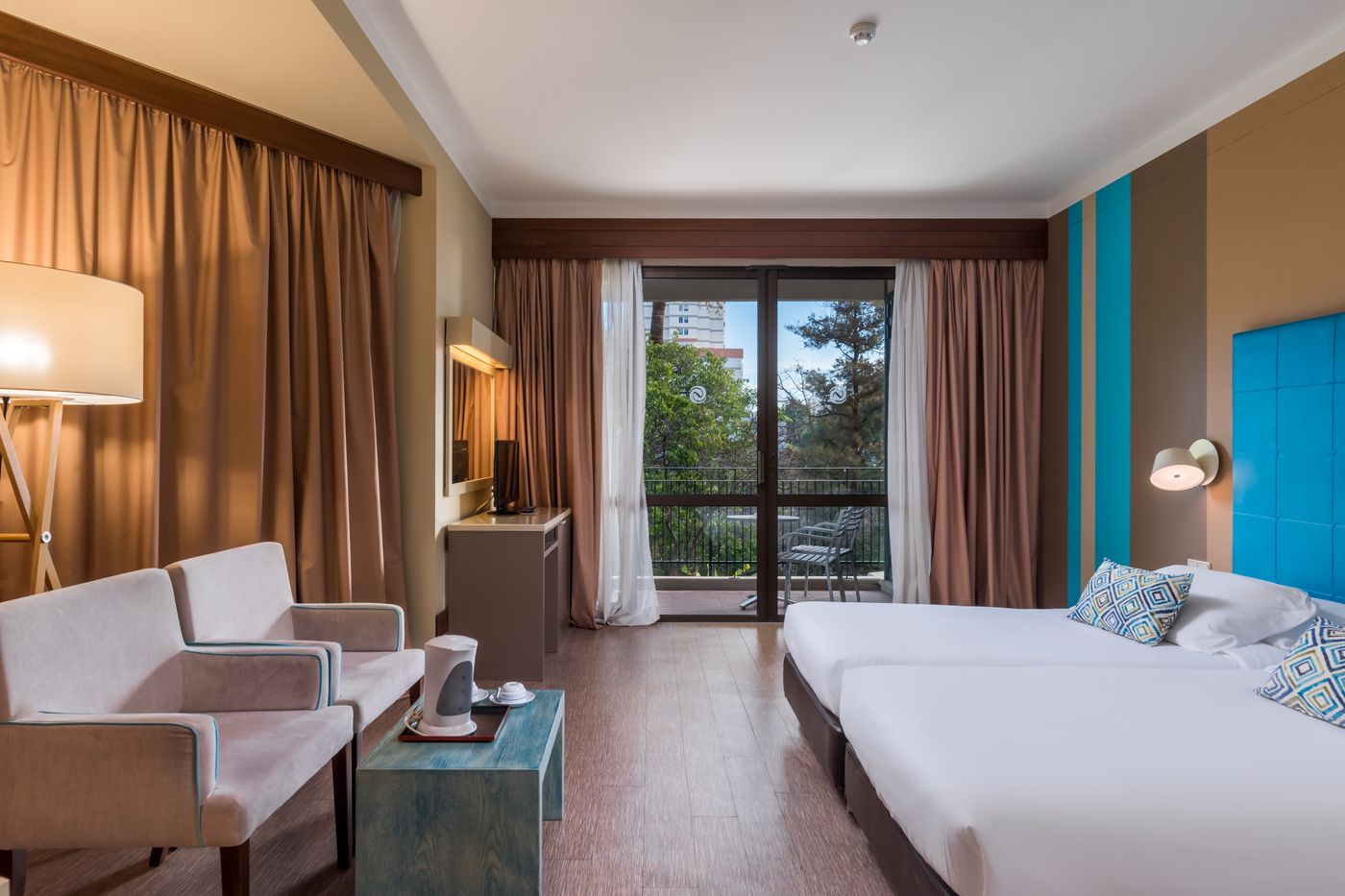 Enotel-Magnolia-Room-31