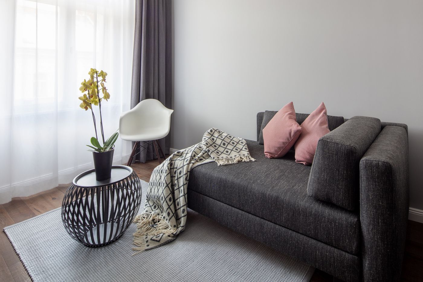 THE-MANES-Boutique-Hotel-Prague-Room-8