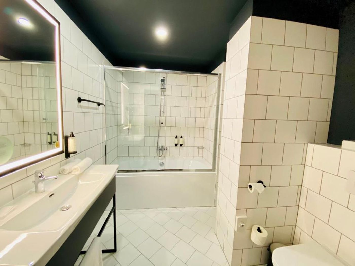 Arche-Hotel-Krakowska-Room-23