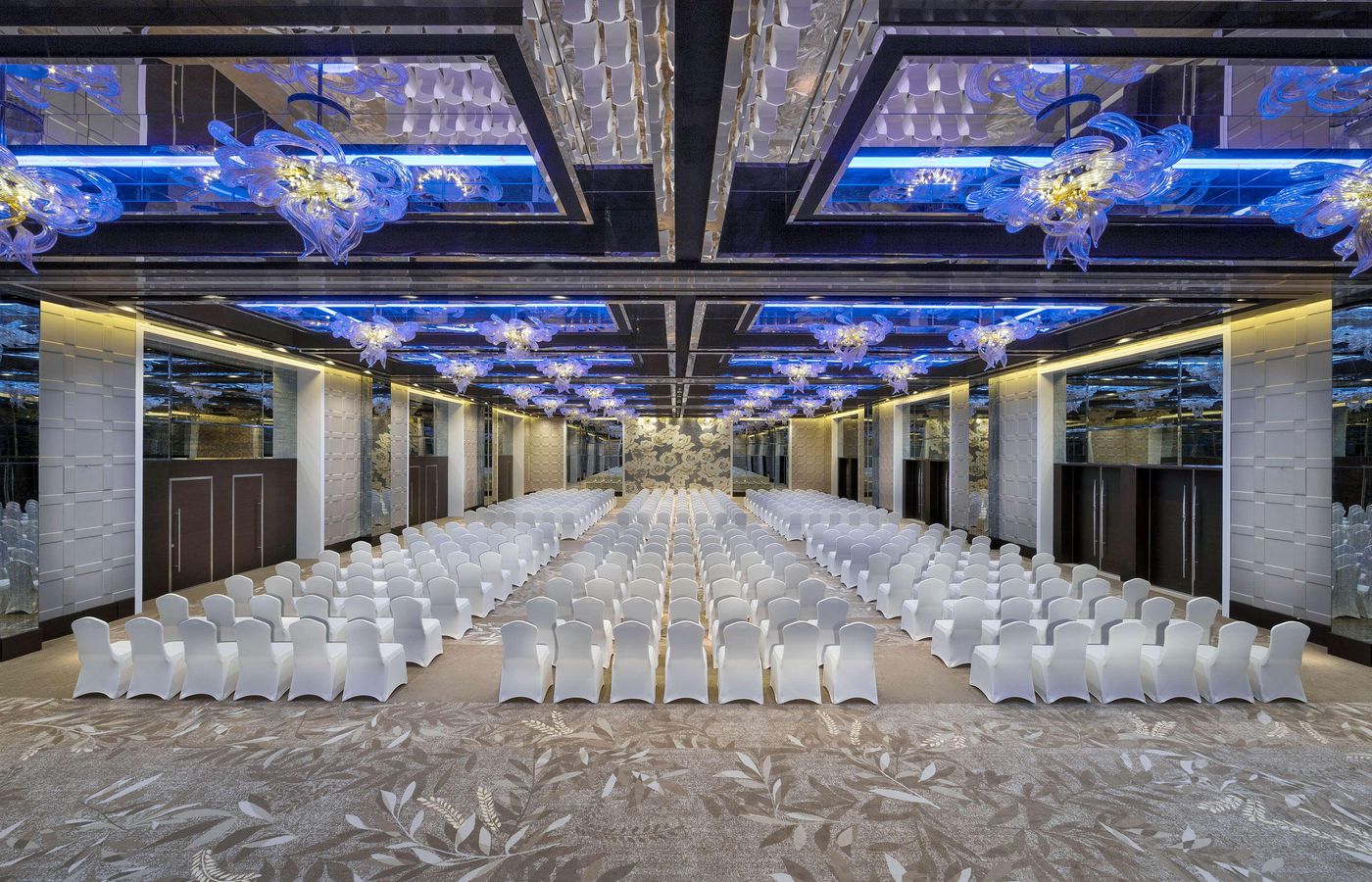 Hyatt-Regency-Dubai-Creek-Heights-Conferences-51