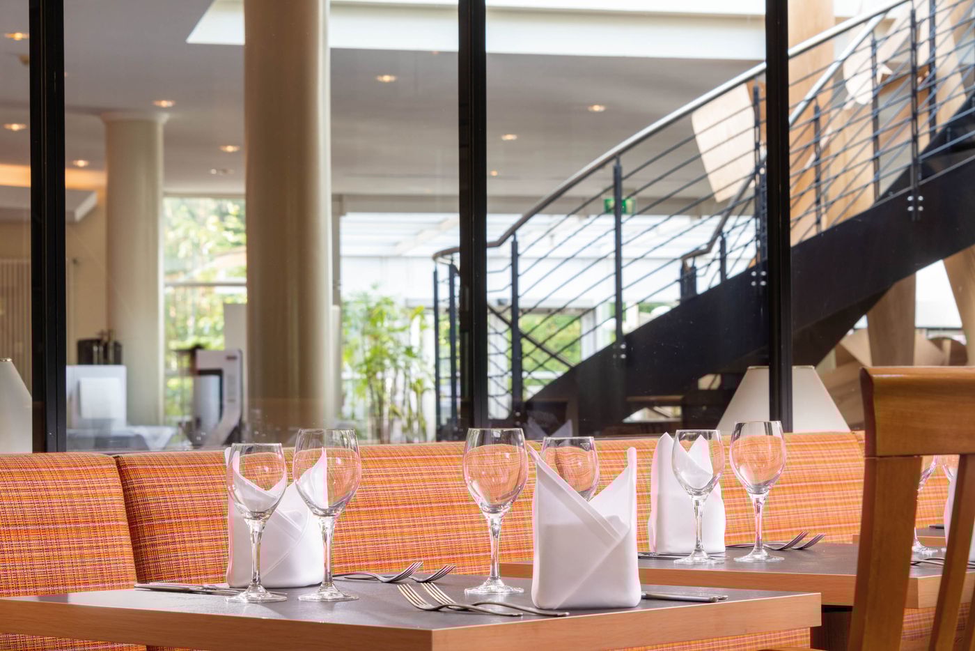 Seminaris-Seehotel-Potsdam-Restaurant-22