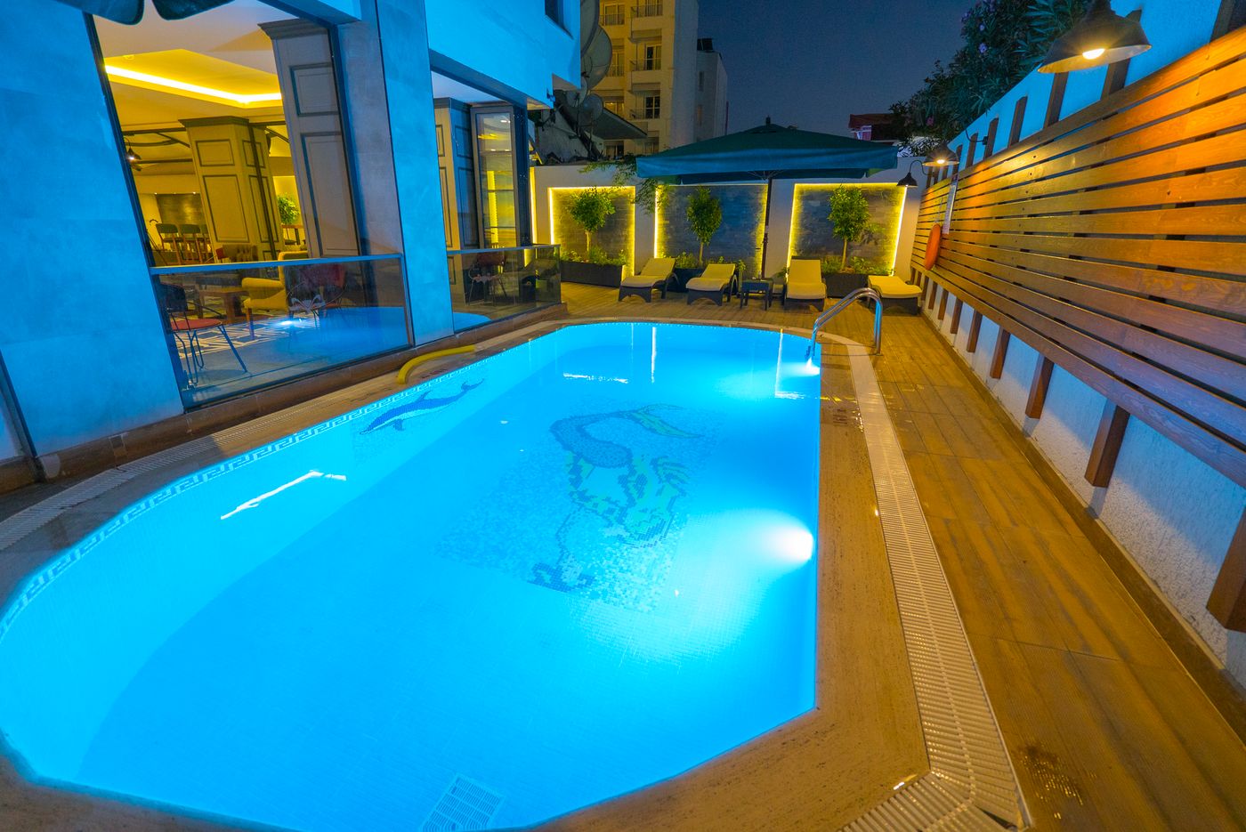 Marmaris-Beach-Hotel-Pool-9