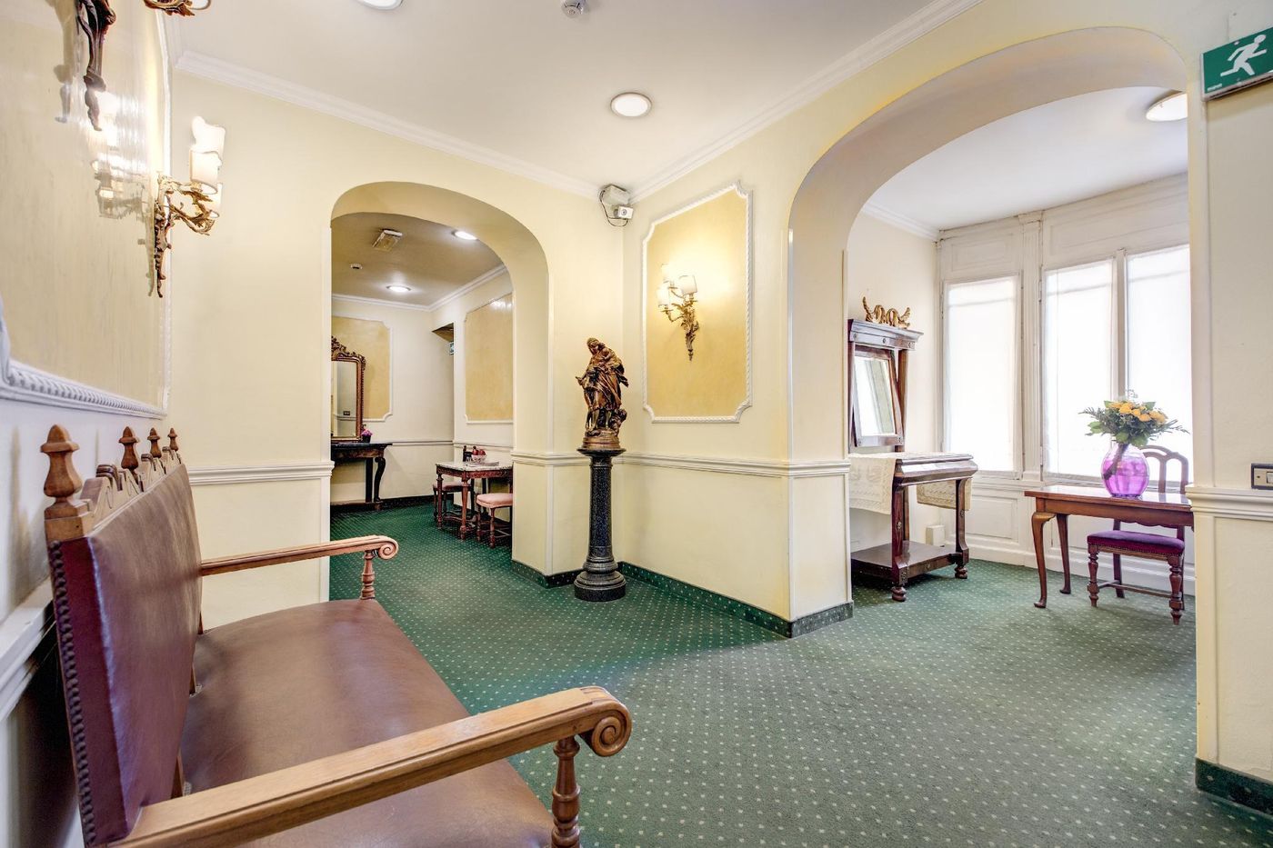 St--Moritz-General-view-10