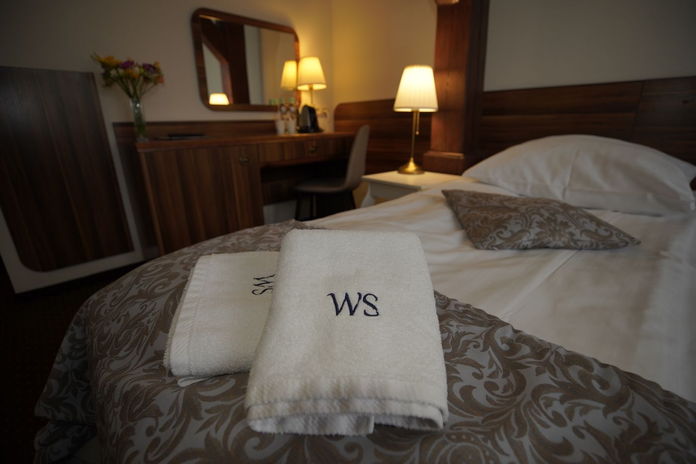 Wit-Stwosz-Hotel-Room-30